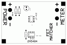 fet matcher.gif