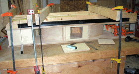 side-2-clamping.gif