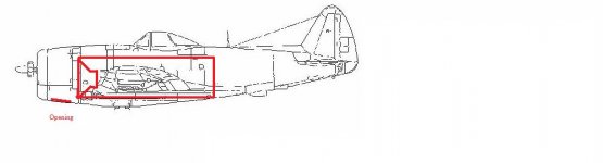 p47 speaker.jpg