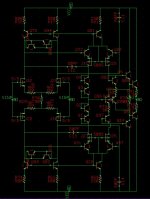 disopamp.jpg