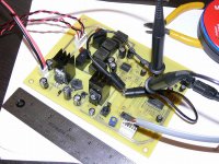 p1010292diyaudio.jpg