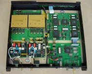 wadia x64.4 guts xx.jpg