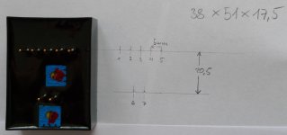 line_dimensions.jpg