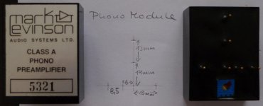 phono_dimensions.jpg