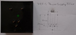 ps_filter_dimensions.jpg