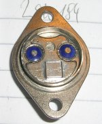 2sd424 isc die.jpg