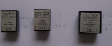 pin_numbers.jpg
