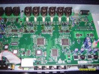 amplifier 012.jpg