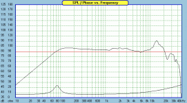dayton-rs100s-8-fr.gif