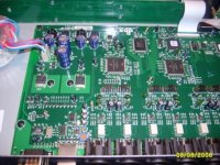 amplifier 009.jpg