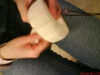 dsc00048.jpg
