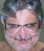 imagem 020.jpg