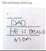 IMG_1080.jpeg