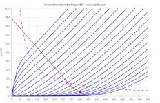 807-3kAB1.jpg 807-3kAB1.jpg