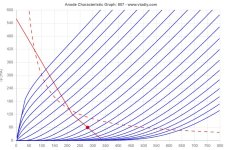 8072kAB2.jpg 8072kAB2.jpg