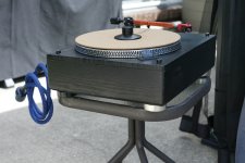 483C3289.JPG