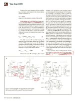 AX-Feb2021-ARussellXAltra_page64.jpg