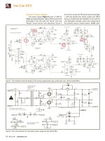 AX-Mar2021-ARussellXAltraP2_page58.jpg