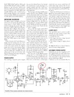 Colin LP 797_page_3.jpg