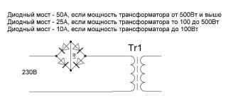 фильтргула.JPG