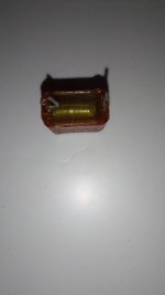 20230813_112848.jpg