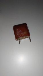 20230813_112905.jpg