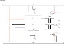 turbo-wiring.jpg