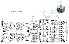Iron Pre SE 2023 v.3 how to pot.png