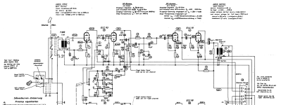 active RIAA two gain stages - emt-139.png