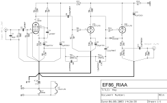 active RIAA two gain stages EF86.png