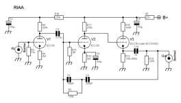 active RIAA one gain stage-II.png