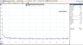 12V_50Hz.jpg