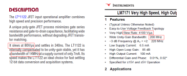 datasheet_blurbs.png