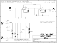 image_file_schematic_Milpitas.png