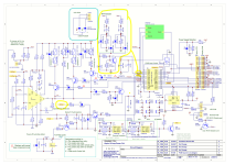 hfe_arcam_alpha_10_p_service_017.png
