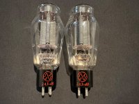 tubes.jpg
