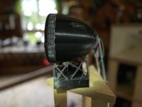 IMG_2302.jpeg