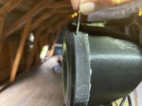 IMG_2301.jpeg