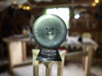 IMG_2298.jpeg