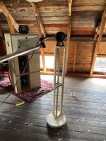 IMG_2297.jpeg
