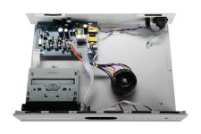Slot Loading CD Player Internals.jpg