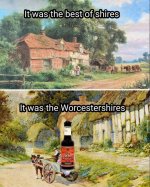 IMG_1086.jpeg