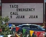 IMG_1081.jpeg
