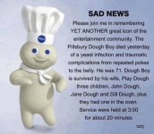 RIP DB 2.PNG