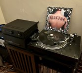 IMG_0765.jpeg