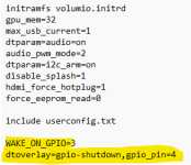 RPI 4 config mod.png