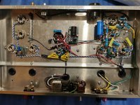 wiring_1channel.jpg