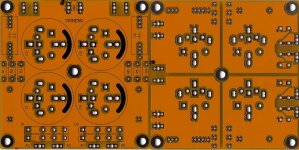 pcb-alim.jpg