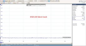 DSD 128.jpg