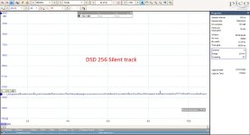 DSD 256.jpg